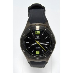 RELOJ MAREA 25168