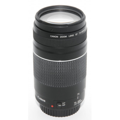 OBJETIVO CANON FULL FRAME EF 35MM 1.4 ULTRASONIC