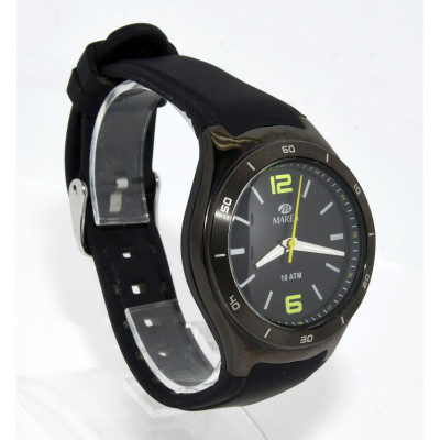 RELOJ MAREA 25168