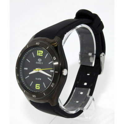 RELOJ MAREA 25168