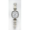 RELOJ VICEROY 47330