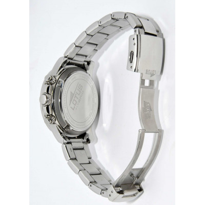 RELOJ LOTUS HYBRID CONNECTED 18800