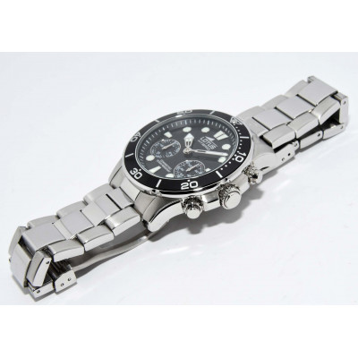 RELOJ LOTUS HYBRID CONNECTED 18800