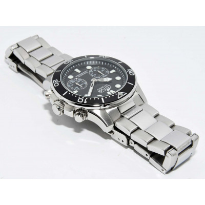 RELOJ LOTUS HYBRID CONNECTED 18800