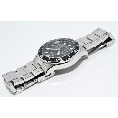 RELOJ LOTUS HYBRID CONNECTED 18800