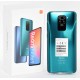 XIAOMI REDMI NOTE 9 64GB VERDE