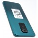 XIAOMI REDMI NOTE 9 64GB VERDE