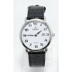 RELOJ FESTINA F16477