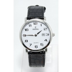 RELOJ FESTINA F16477