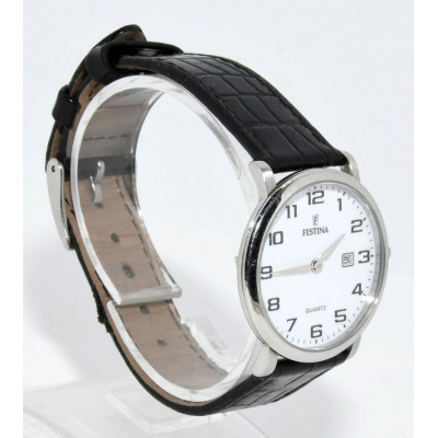 RELOJ FESTINA F16477