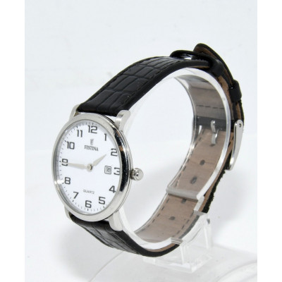 RELOJ FESTINA F16477