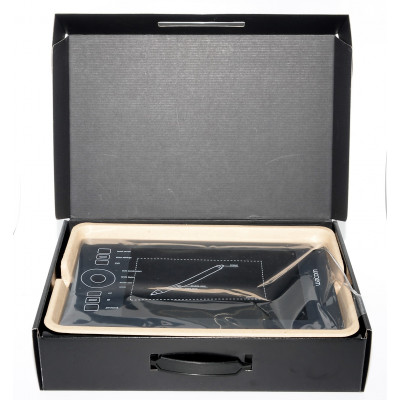 Paper Tablet Remarkable RM100 PREC