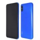 XIAOMI REDMI 9AT 32GB AZUL