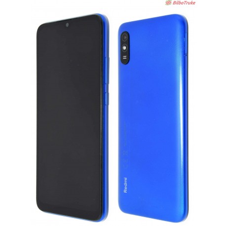 XIAOMI REDMI 9AT 32GB AZUL