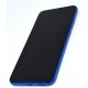 XIAOMI REDMI 9AT 32GB AZUL