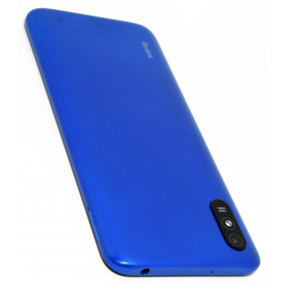 XIAOMI REDMI 9AT 32GB AZUL
