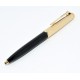BOLIGRAFO MONTBLANC PALANCA