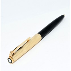 BOLIGRAFO MONTBLANC PALANCA