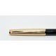 BOLIGRAFO MONTBLANC PALANCA