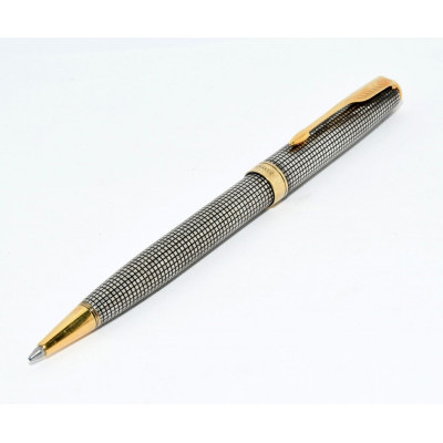 BOLIGRAFO PARKER SONNET