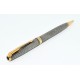 BOLIGRAFO PARKER SONNET