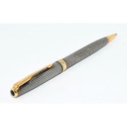 BOLIGRAFO PARKER SONNET