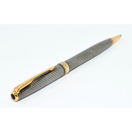 BOLIGRAFO PARKER SONNET