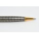 BOLIGRAFO PARKER SONNET