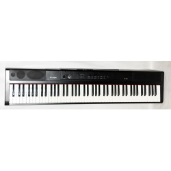 TECLADO THOMANN SP-320