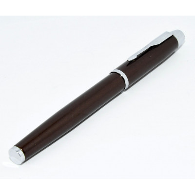 BOLIGRAFO PARKER LACA