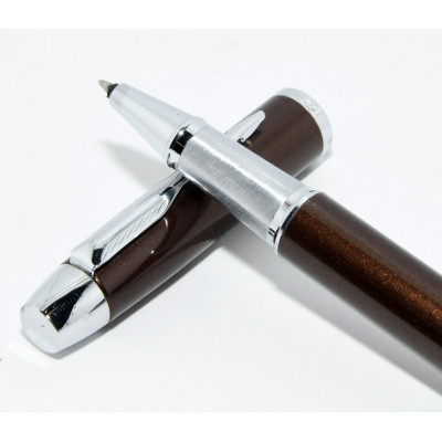 BOLIGRAFO PARKER LACA