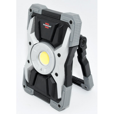 FOCO LED RECARGABLE BRENNENSTUHL