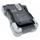 FOCO LED RECARGABLE BRENNENSTUHL