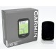 GPS GARMIN EDGE 530