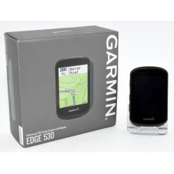 GPS GARMIN EDGE 530