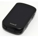 GPS GARMIN EDGE 530