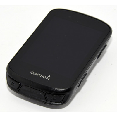 GPS GARMIN EDGE 530