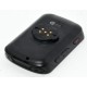 GPS GARMIN EDGE 530
