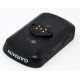 GPS GARMIN EDGE 530