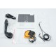GPS GARMIN EDGE 530
