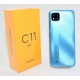 REALME C11 32GB AZUL