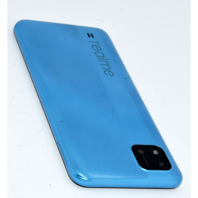 REALME C11 32GB AZUL