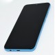 REALME C11 32GB AZUL
