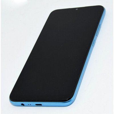 REALME C11 32GB AZUL