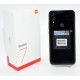 XIAOMI REDMI NOTE 7 16GB NEGRO