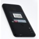 XIAOMI REDMI NOTE 7 16GB NEGRO
