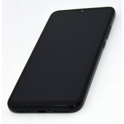 XIAOMI REDMI NOTE 7 16GB NEGRO