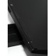 MONITOR HP Z22N