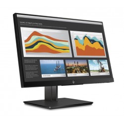 MONITOR HP Z22N