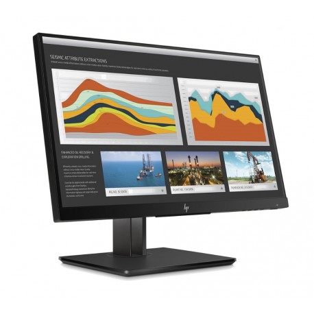 MONITOR HP Z22N
